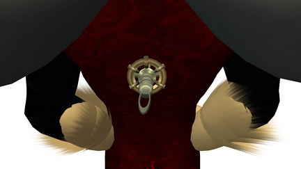steampunk-gears-avatar-second life(5)