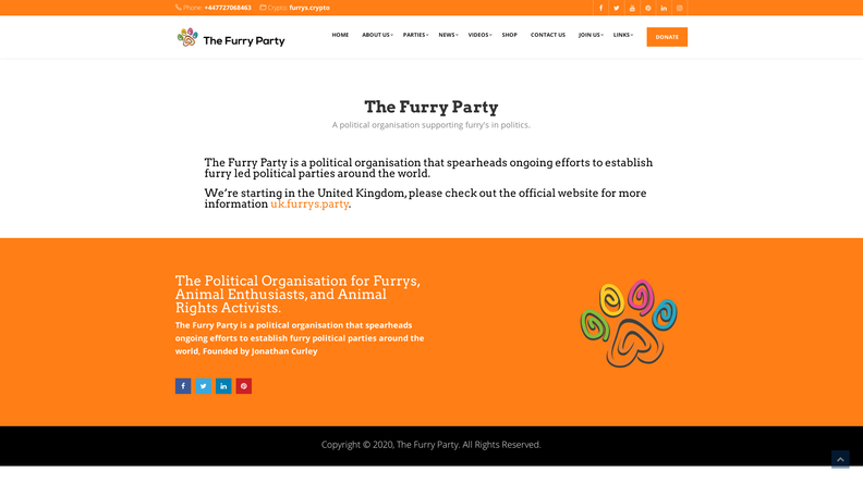 the-furrys-party.png