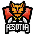 fesothe-logo.png
