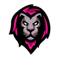 pink-lion-logo.png
