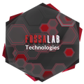 FossaLab Logo