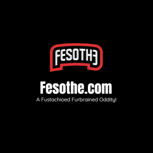 fesothe-text-logo-com-big